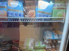 -味多美蛋糕(东直门店)