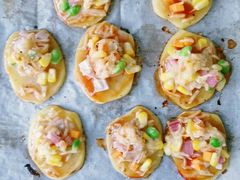 -天鹅到家·保姆月嫂育儿嫂(浦东店)