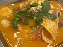 -202特色排档(五缘湾店)
