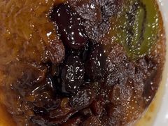 -尚宴(盛世广场·食尚街店)