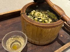 -汉水谣·江景餐厅(江滩店)