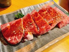 -炭治郎烧肉(滨江和城店)