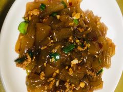 -全乐鱼馆·淳牌有机鱼直营店