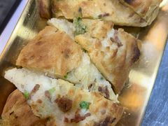-阿昌白族石板烧·菌锅(大理古城店)