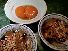 -姐夫的小菜(新中关购物中心店)