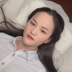 点击看大图 -久匠·纹眉半永久野生眉