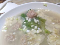 -明泉居茶点荟(车陂店)