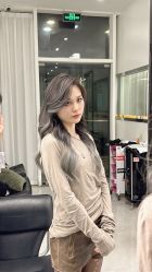 点击看大图 -5M HAIR SALON