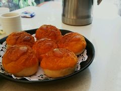 -和平馆·地道港澳茶餐厅(西门口店)