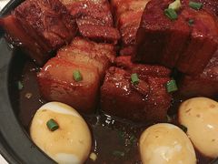 -沪华海鲜大酒楼(南汇店)