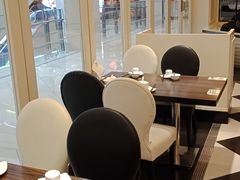 -避风塘(光启城店)