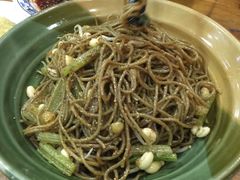 -三羊居食府(文艺路店)