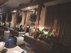 -润泽园椰子鸡(汇一城店)