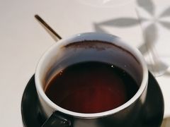 -德南面包房(尚都店)
