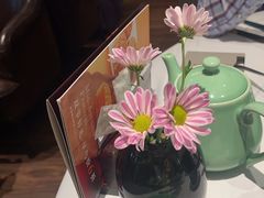 -江南厨子(万象天地店)