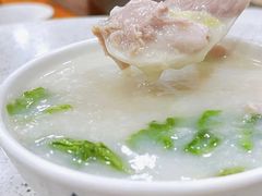 -银记肠粉(文昌北路店)