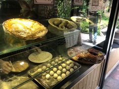 -五邑人家(江门店)