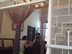 iphone_upload_pic-聚友居酒楼