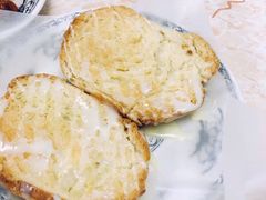 -渔记茶餐厅(渔村店)