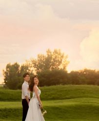 -女王风尚STUDIO·轻奢化定制