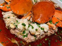 -杭州保逸大酒店