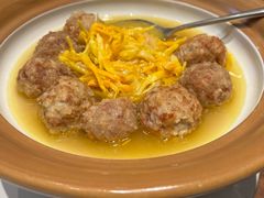 -百姓家宴(三堰店)