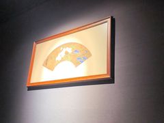 -花菇朵·云山雀 ll 野生菌火锅·精品云南菜(万柳店)