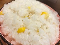 -川锅哎哟·麻辣香锅(国大城市广场店)
