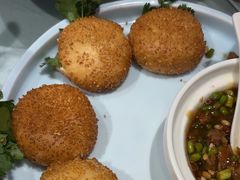 -品大三·南京菜(大行宫店)