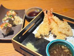 -贰捌零叁精致料理(钱湖店)