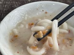 -老西关濑粉(文明路店)