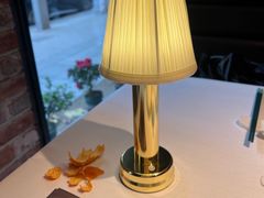 -张福记(陇海中路店)