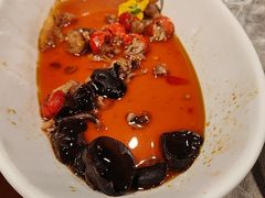 -董家大院·骨头庄(西红门店)