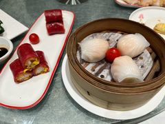 -和苑酒家·一线江景(星寰店)