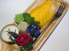 -BetterThai 泰加(苏州中心店)