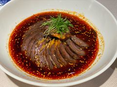 -徽州小镇(高新店)