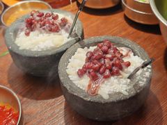 -双门洞·森系料理(体育西店)