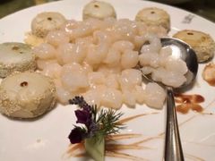-苏浙汇(北京英蓝店)