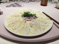 -黑明餐厅(白鹭洲店)