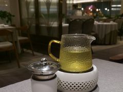 -凯逸轩·匠心粤菜(中城名仕汇店)