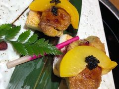 -蟹将军·松叶蟹和牛日料放题自助(K11店)
