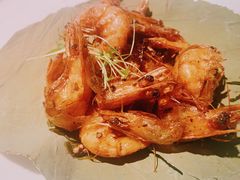 -桂满陇-十里风荷(合生汇店)