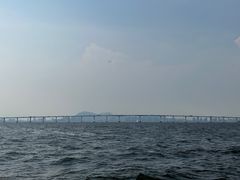 -厦门五通客运码头