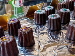 -青岛遇见米兰(八大关店)