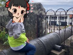 -圣佩德罗堡