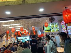 -扬二春炒饭(国庆路总店)