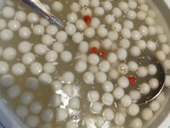 -金陵后厨·南京菜(新街口秣陵路店)