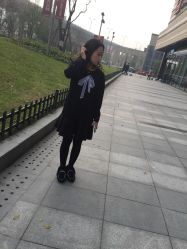 点击看大图 -侨治发型