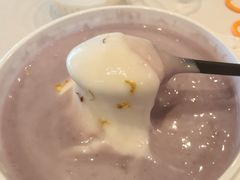 -万达广场(东莞东城店)