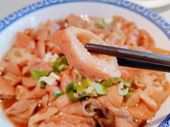 -金典银峰老鹅馆·昆山菜(亭林公园店)